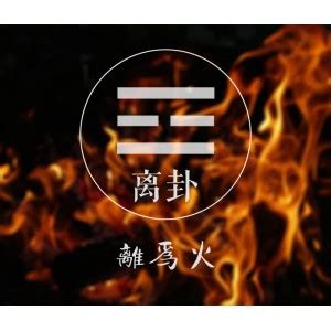 火系行業|五行属火的行业与职业有哪些